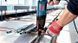 Перфоратор прямий Bosch Professional GBH 2-26 DRE 800 Вт мережевий перфоратор MGT-2-26 DRE фото 8