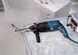 Перфоратор прямий Bosch Professional GBH 2-26 DRE 800 Вт мережевий перфоратор MGT-2-26 DRE фото 6