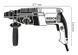 Перфоратор прямий Bosch Professional GBH 2-26 DRE 800 Вт мережевий перфоратор MGT-2-26 DRE фото 5