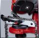 Электрический заточный станок 90 Вт RED TECHNIC RTOSL0055 станок для заточки цепей MGT-RTOSL0055 фото 9