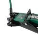 Домкрат гидравлический с поворотной ручкой Rockforce RF-T825010R 2.5Т MGT-RF-T825010R фото 4