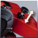 Электрический заточный станок 90 Вт RED TECHNIC RTOSL0055 станок для заточки цепей MGT-RTOSL0055 фото 3