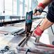 Перфоратор прямий Bosch Professional GBH 2-26 DRE 800 Вт мережевий перфоратор MGT-2-26 DRE фото 9