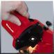 Электрический заточный станок 90 Вт RED TECHNIC RTOSL0055 станок для заточки цепей MGT-RTOSL0055 фото 6