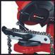 Электрический заточный станок 90 Вт RED TECHNIC RTOSL0055 станок для заточки цепей MGT-RTOSL0055 фото 2