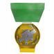 Зернодробілка CRAFT ME3000 2000Вт 2600 об.хв. подрібнювач зерна MGT-ME3400 фото 5