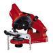 Электрический заточный станок 90 Вт RED TECHNIC RTOSL0055 станок для заточки цепей MGT-RTOSL0055 фото 1