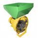 Зернодробілка CRAFT ME3000 2000Вт 2600 об.хв. подрібнювач зерна MGT-ME3400 фото 4