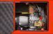Генератор дизельний KrafTWele SDG9000 1F, 7600 Вт IMP-64002 фото 4