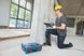 Перфоратор мережевий Bosch Professional GBH 2-28, 880 Вт, 3,2 Дж, 4000 уд.мін, Kickback + Vibration control, L-c MGT-BP-GBH 2-28 фото 5