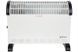 Конвектор електричний Maltec CH2500DW, 2000 Вт PWT-6621 фото 4