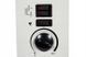 Конвектор електричний Maltec CH2500DW, 2000 Вт PWT-6621 фото 2