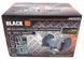 Точильний верстат 350 Вт BLACK TOOLS 150 мм PWT-B46500 фото 7