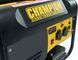 Генератор бензиновый Champion CPG4000 3 кВт бензиновый четырехтактный генератор MGT-CPG4000 фото 5