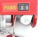 Тельфер електричний Mark PA800 400 кг/800 кг 1.2 кВт MGT-PA800 фото 7