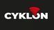 Масляний компресор Cyklon C-100-V3 2400 об/хв | 8 бар компресорний блок повітряний 65 мм MGT-C-100-V3 фото 8