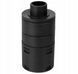 Дизельний обігрівач WEBASTO H418SSW 8кВт -40&deg;C ~ 80&deg;C PWT-H418SSW фото 6