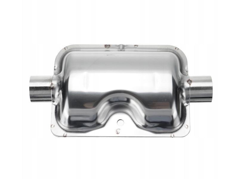Дизельний обігрівач WEBASTO H418SSW 8кВт -40&deg;C ~ 80&deg;C PWT-H418SSW фото