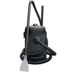 Потужний пилосос для басейну, ставка, водойми 1800 Вт Superfish Pond Multi Vac PWT-PondMultiVac фото
