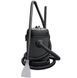 Мощный пылесос для бассейна, пруда, водоема 1800 Вт Superfish Pond Multi Vac PWT-PondMultiVac фото 1