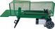Дровокол 4 тонни 1500 Вт Grasshopper LD7001 електричний дровокол MGT-LD7001 фото 4