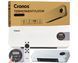 Тепловентилятор Cronos MR927 1200 Вт MGT-MR927 фото 2