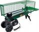Дровокол 4 тонни 1500 Вт Grasshopper LD7001 електричний дровокол MGT-LD7001 фото 3