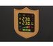Аварийный ИБП (UPS) 500ВА, 300Вт инверторный, Kemot URZ3404B MGT-URZ3404B фото 2
