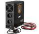 Аварийный ИБП (UPS) 500ВА, 300Вт инверторный, Kemot URZ3404B MGT-URZ3404B фото 1