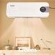 Тепловентилятор Cronos MR927 1200 Вт MGT-MR927 фото 4