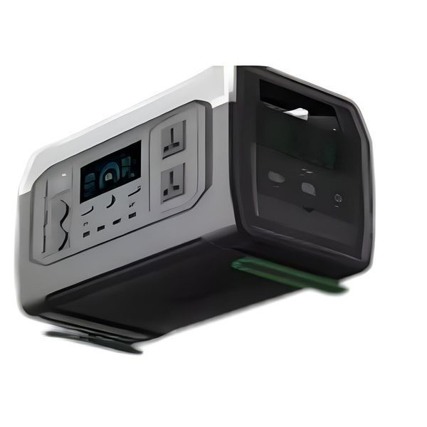 Зарядна станція BatteryStore 1000Вт зарядна станція для побутової техніки MGT-BS99923 фото