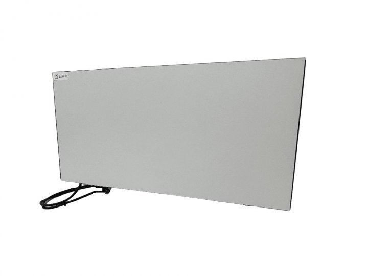 Обігрівач керамічний SunCeramic CH-350 білий IMP-white CH-350 фото