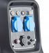 Генератор бензиновий інверторний Majster Polska AGGREGAT MP-G2500INV однофазний, 2300 Вт. PWT-МП-5467 фото 4