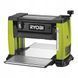 Рейсмус Ryobi гарантия год PWT-5133002 фото 1