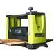 Рейсмус Ryobi гарантия год PWT-5133002 фото 2