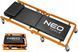 Лежак подкатной Neo Tools 11-600, 150 кг, 930 мм, 105 мм MGT-5907558418347 фото 1