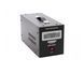 Аварійний ДБЖ (UPS) LCD 500В, 300Вт інверторний, Avansa Ups300 PWT-Ups300 фото 1