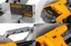 Пила торцювальна 4500 об/хв GoodMajster Machinery 2500 Вт GMM-MS255 IMP-MS255 фото 5