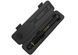 Ключ двонаправлений динамометричний 3/8 " 28-210Нм Zestch Z105 MGT-Z105 фото 6