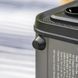 Зарядна станція автономна Outsunny 300 Вт зарядна станція для квартири MGT-TSN300 фото 4