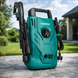 Мойка высокого давления для дома VONROC PW507AC 80-100 бар 360 л/ч 1100 Вт мойка высокого давления для авто мойка высокого давления сетевая MGT-PW507A фото 6