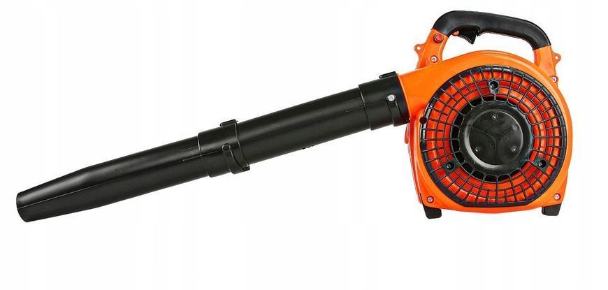 Бензинова садова повітродувка Demon M88170 750 Вт повітродувка для саду бензинова IMP-M88170 фото