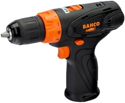 Bahco BCL31D1
